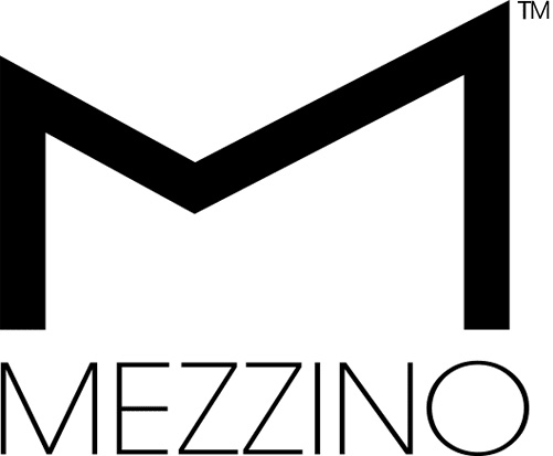 mezzino-logo-email