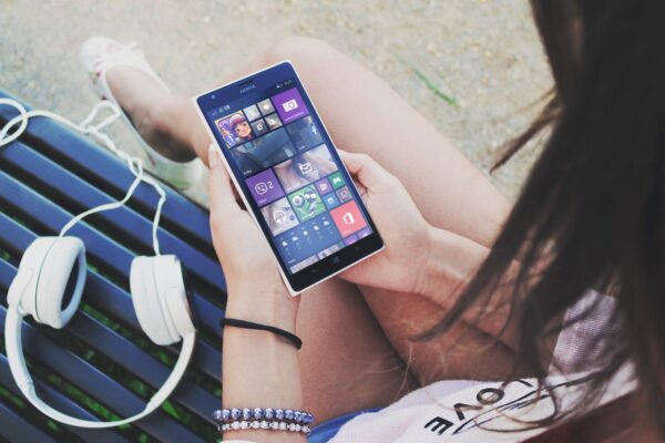 phone-apps