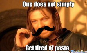 everytime-someone-tells-me-they-got-tired-of-pasta_o_1266635