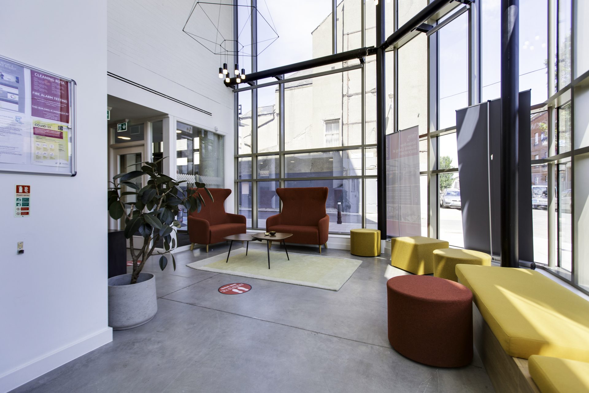 Brickworks-Reception-2-scaled.jpg