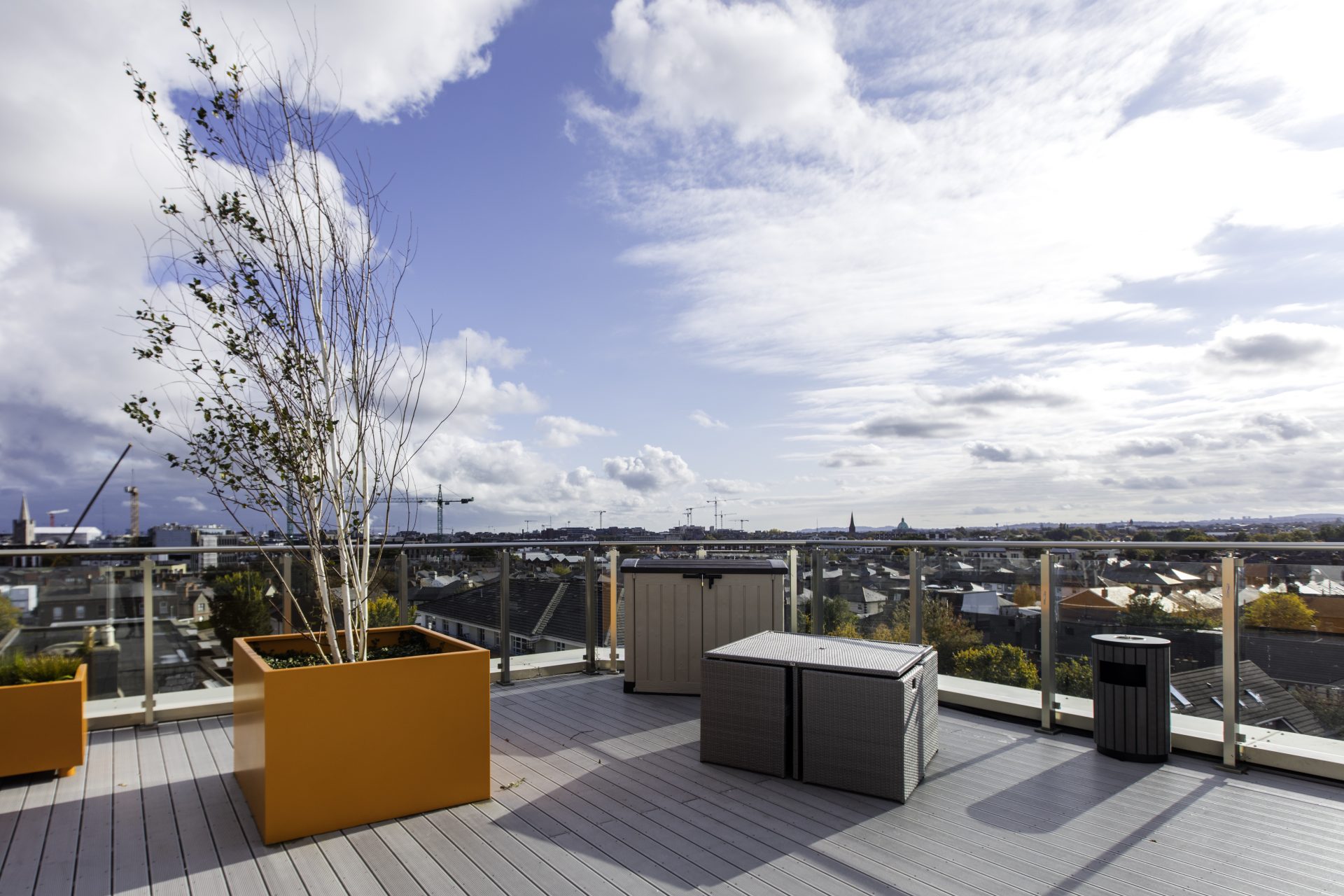Brickworks-Roof-Terrace-9-scaled.jpg