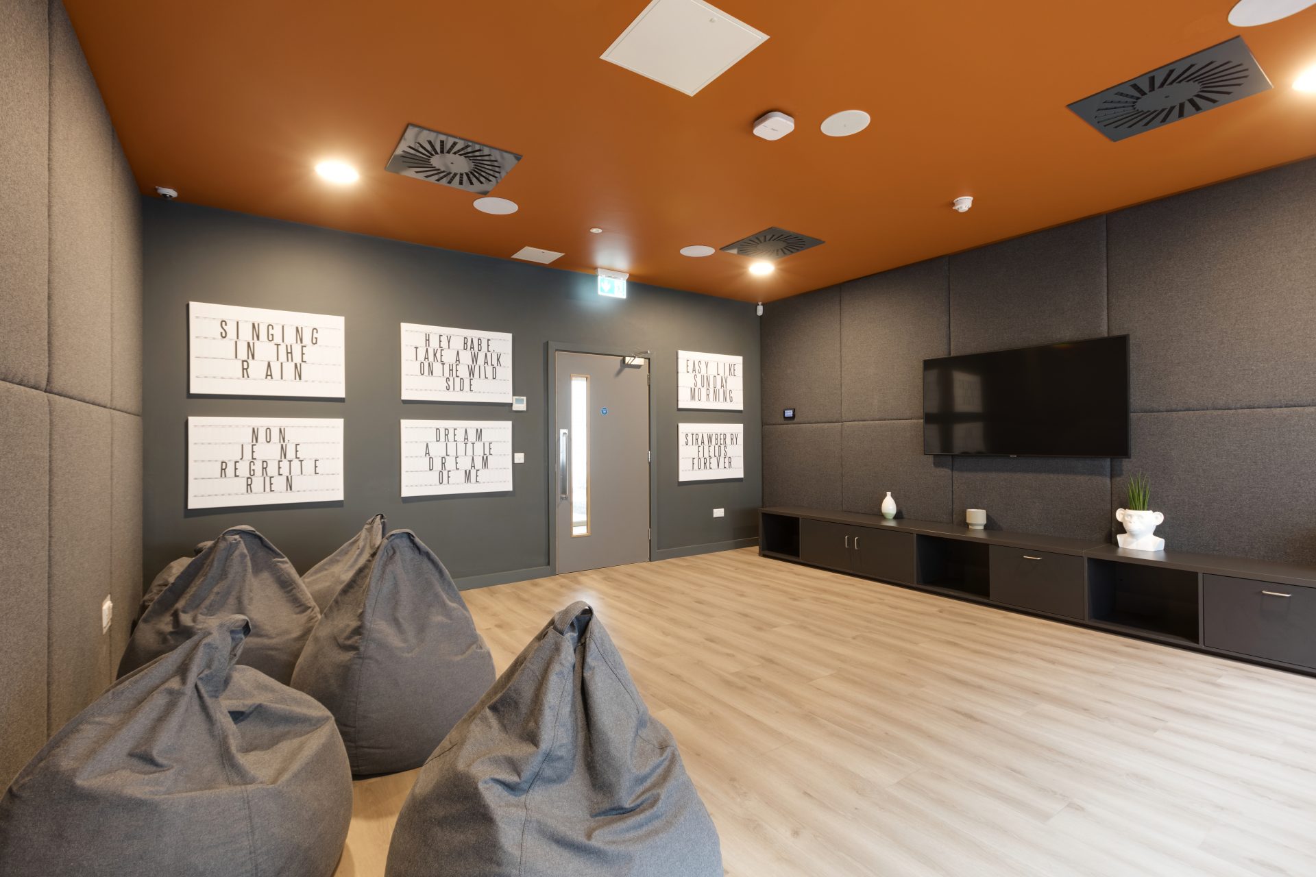 FSL-Dublin-Brickworks-Cinema-Room-2-scaled.jpg
