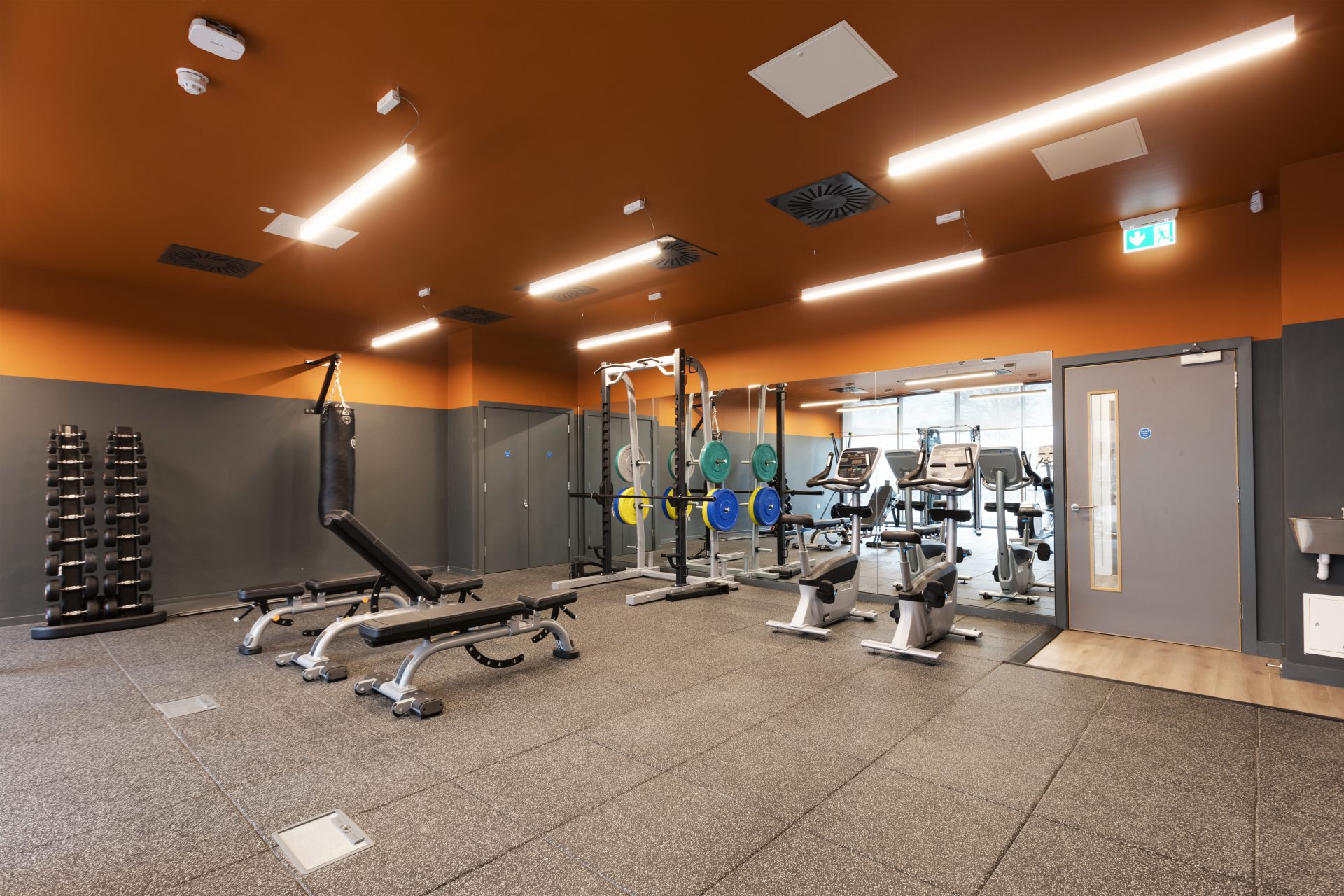 FSL-Dublin-Brickworks-Gym-2-scaled.jpg