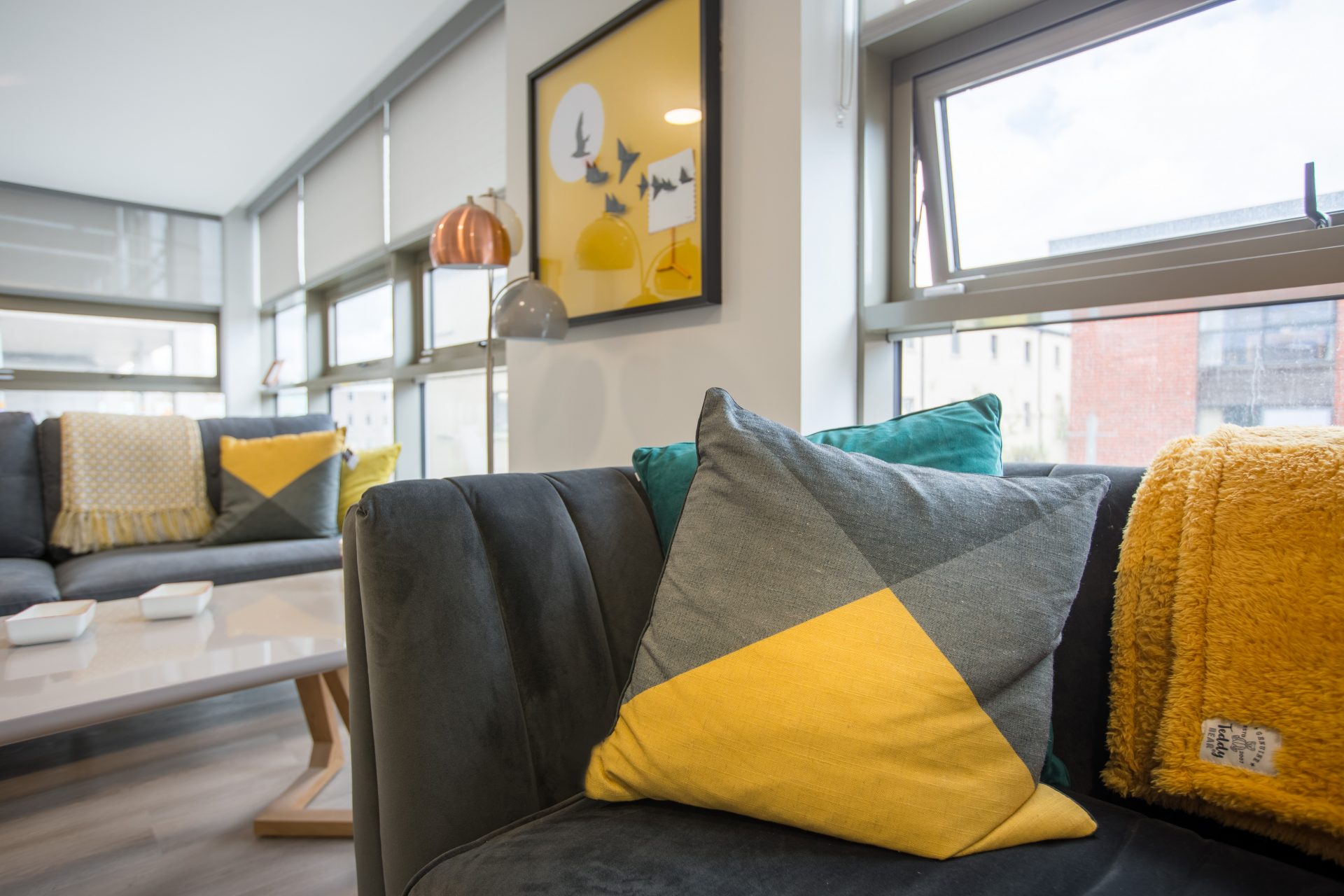 FSL-Dublin-Brickworks-Shared-Living-3-scaled.jpg