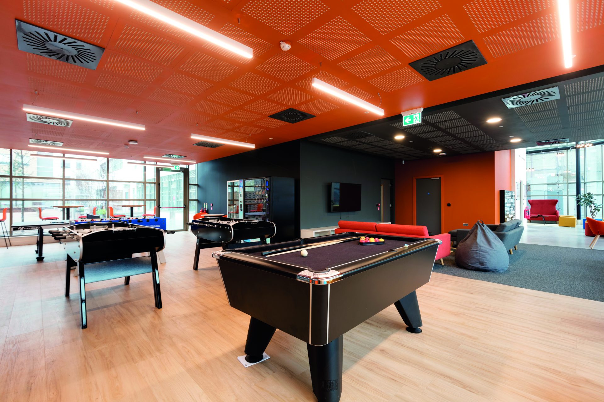 FSL-Dublin-Brickworks-Social-Space-2-CMYK-scaled.jpg