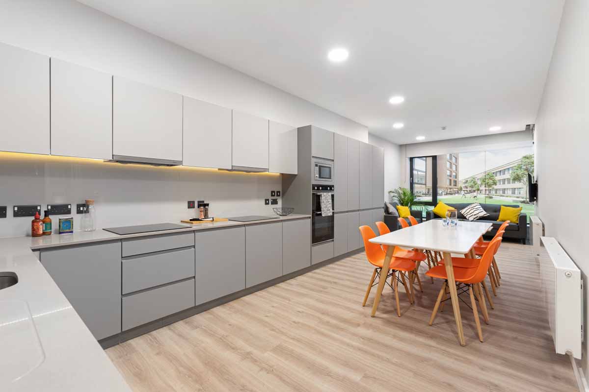HighField-House-Kitchen-Living-Dining.jpg