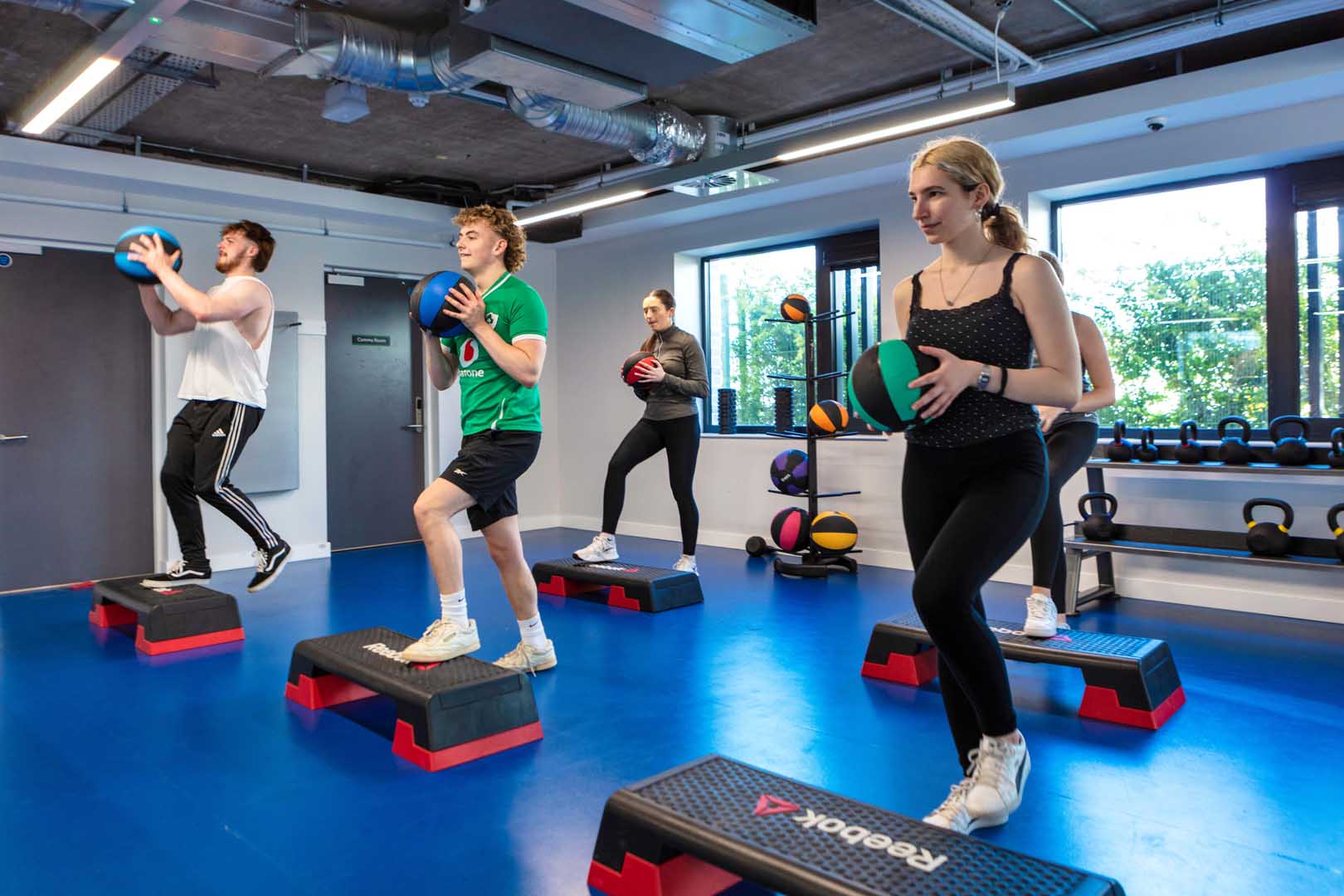 Highfield-House-Aerobics-Studio-1.jpg