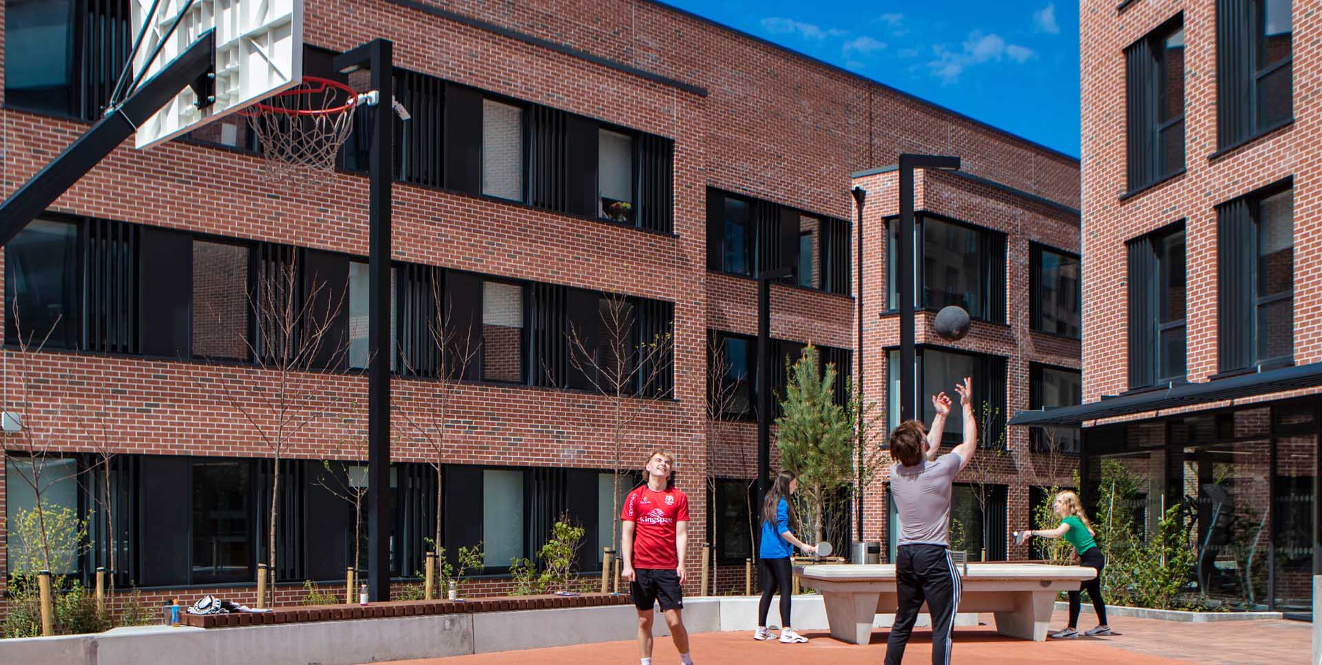 Highfield-House-Basketball-court-2.jpg