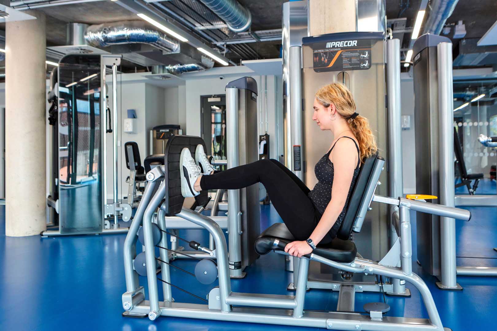 Highfield-House-Gym-1-1.jpg