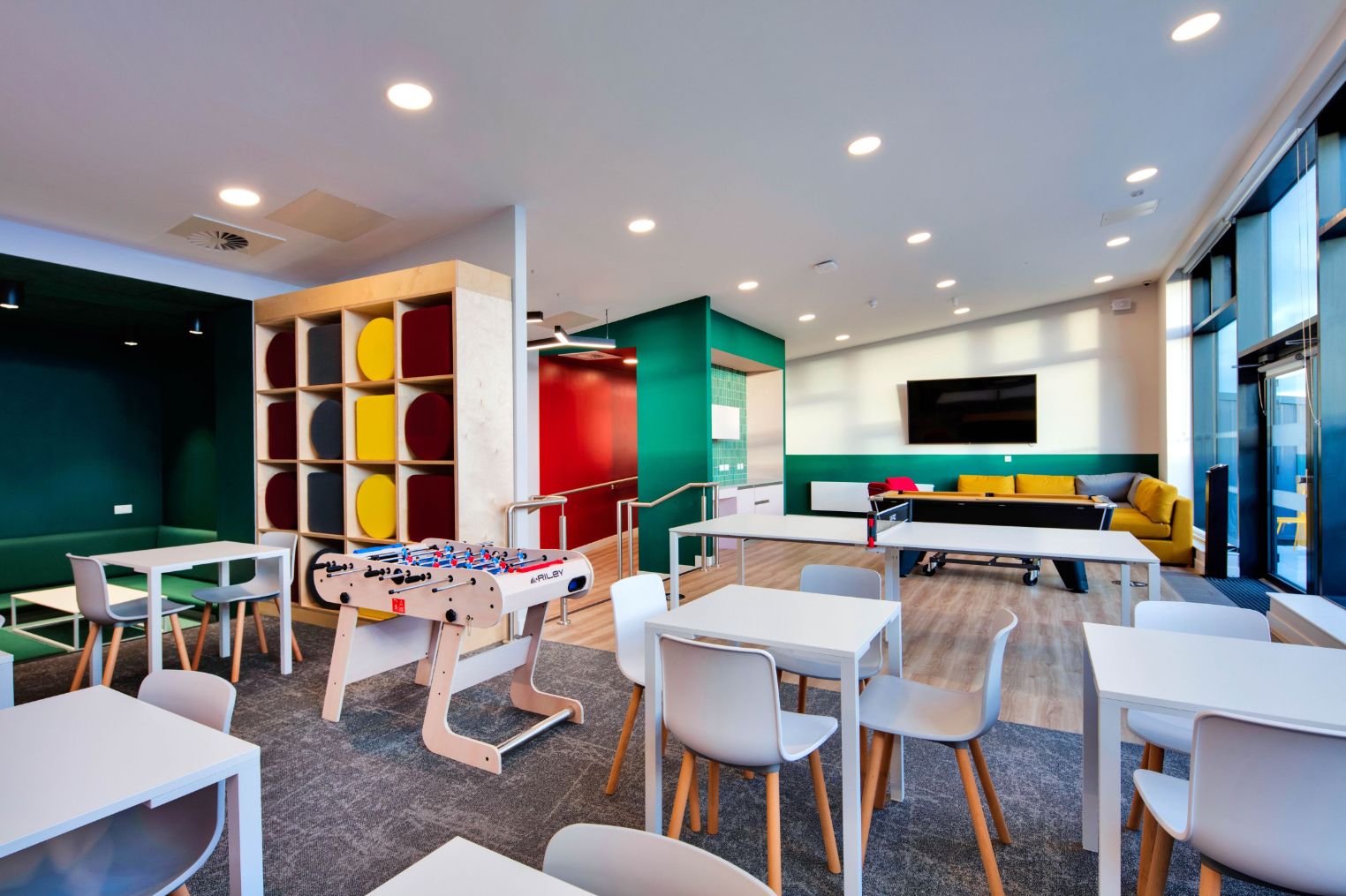 Highfield-House-Residents-Lounge-1.jpg