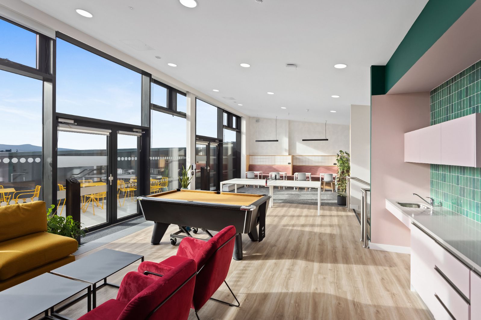 Highfield-House-Residents-Lounge-3-1.jpg