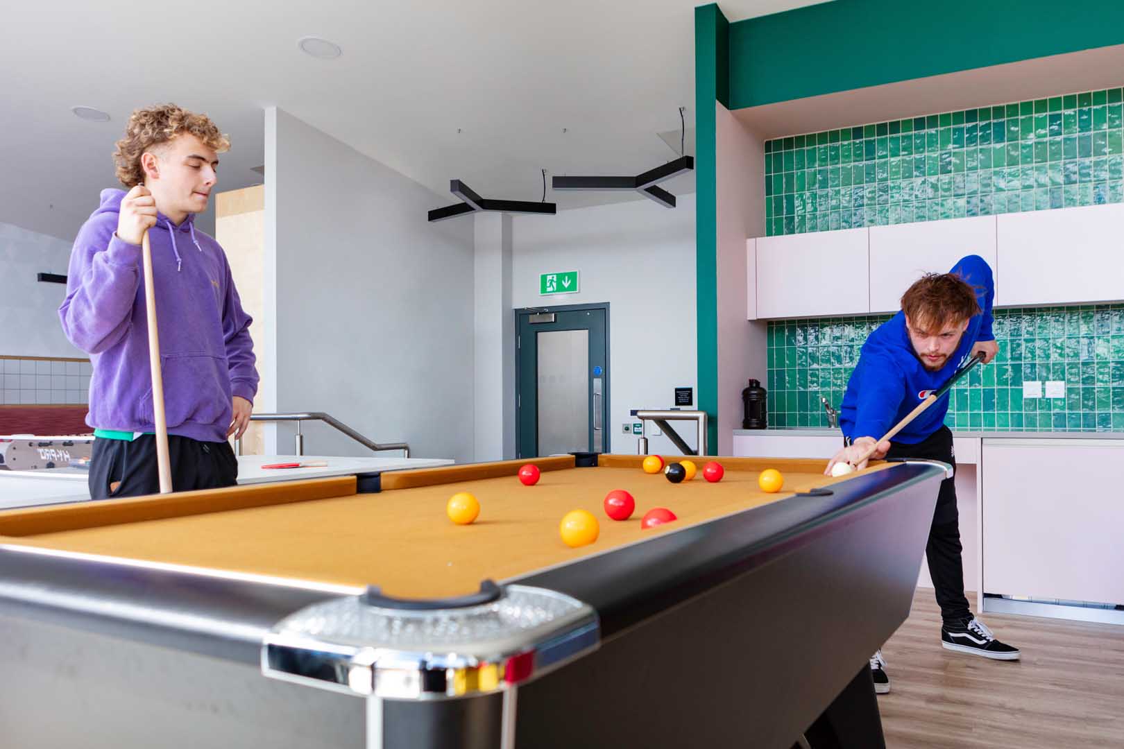 Highfield-House-Residents-lounge-Pool-Table-2.jpg