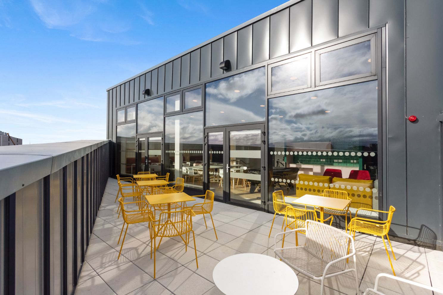 Highfield-House-Roof-Terrace-2.jpg