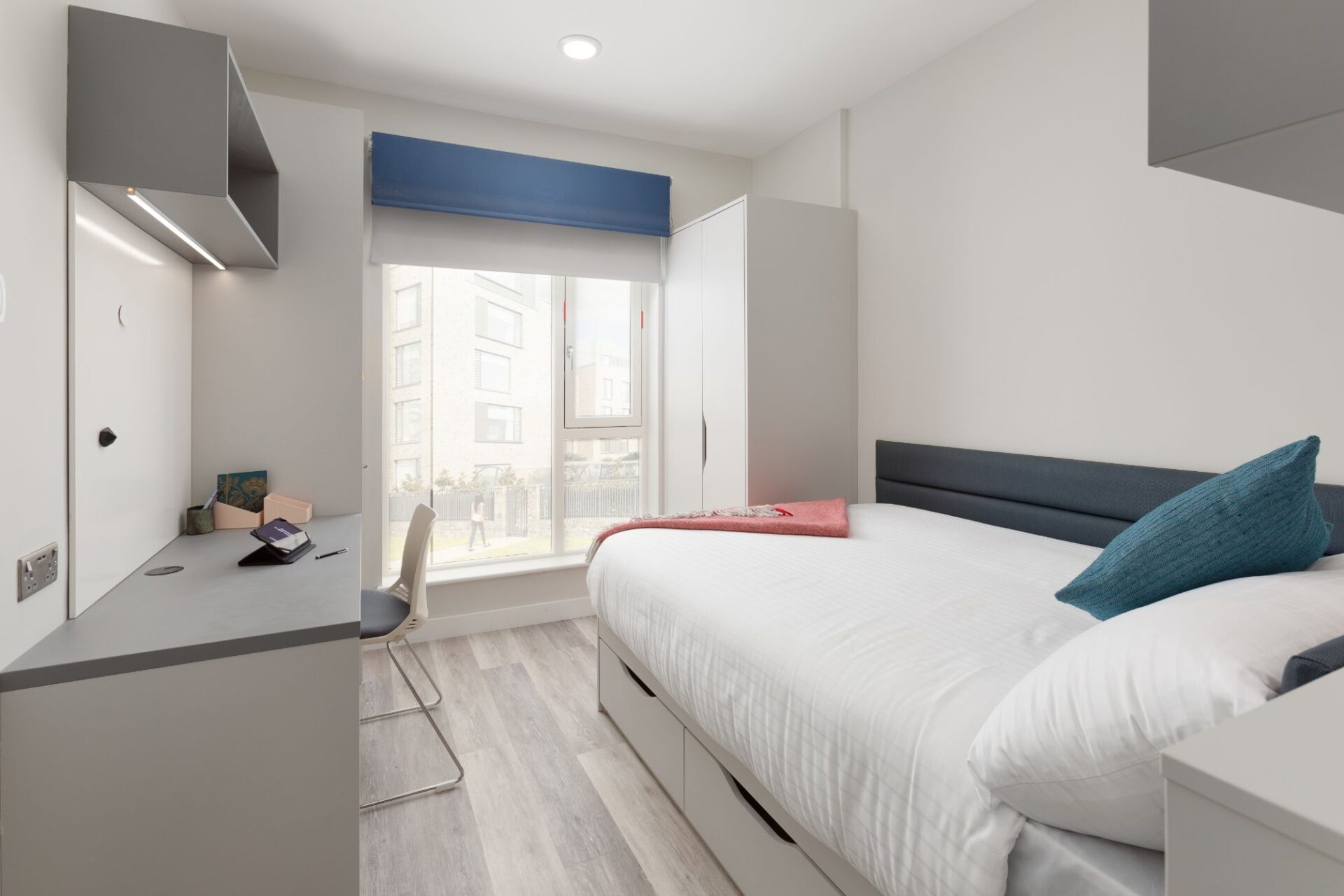Westwood-Bedroom-1.jpg