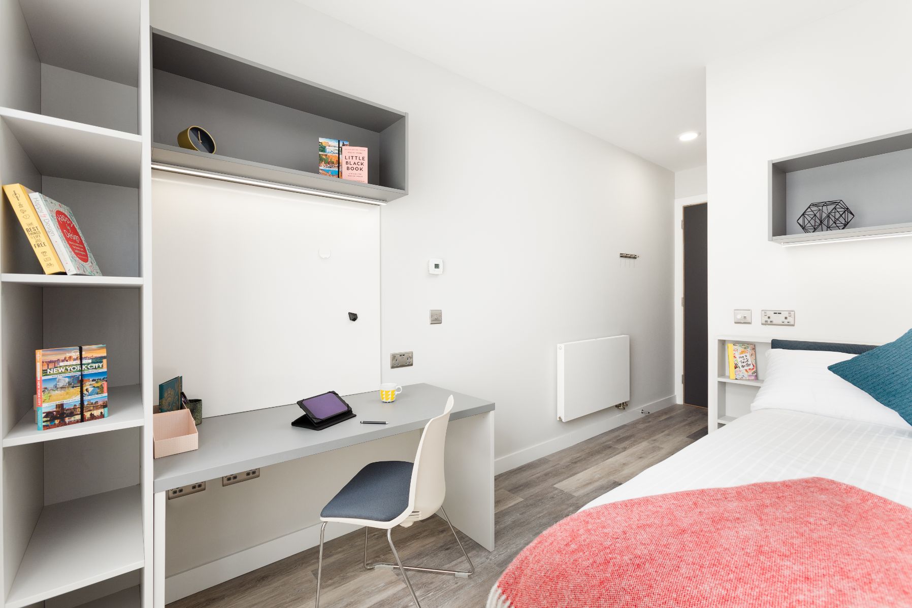 Westwood-Bedroom-2.jpg