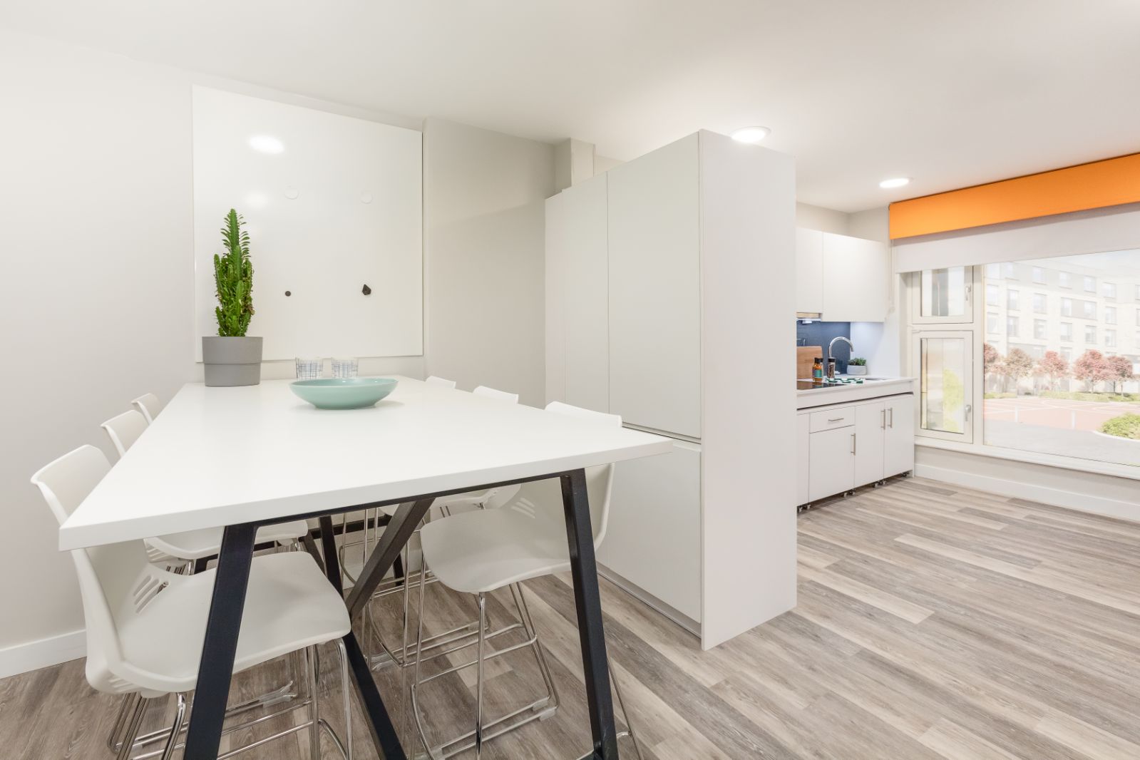 Westwood-Kitchen-Dining.jpg