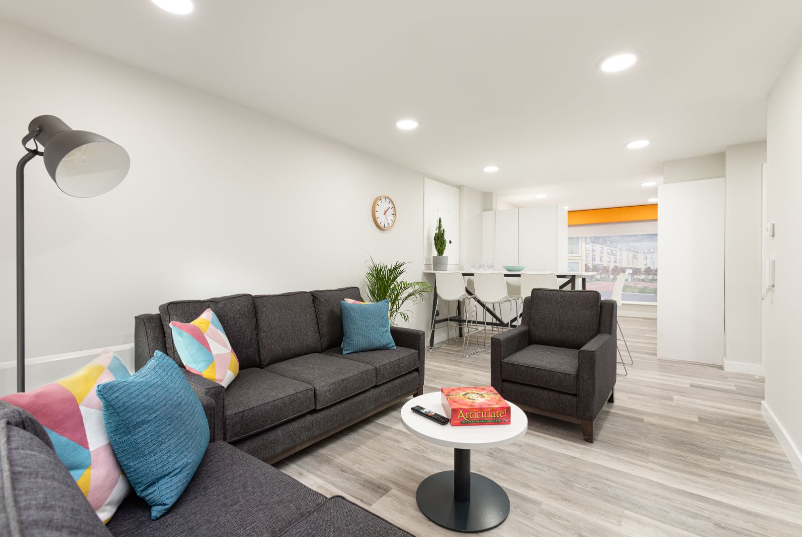 Westwood-Living-Room-Kitchen.jpg
