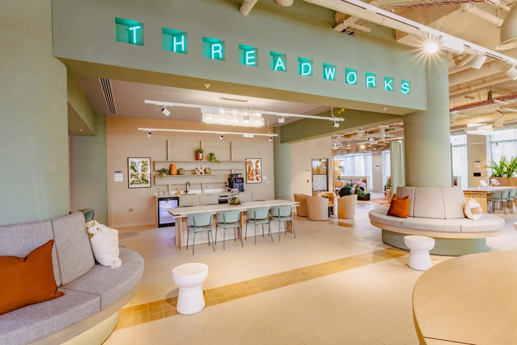 Threadworks