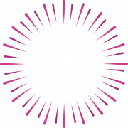 Celebrating 15 Years Celebrating 15 Years